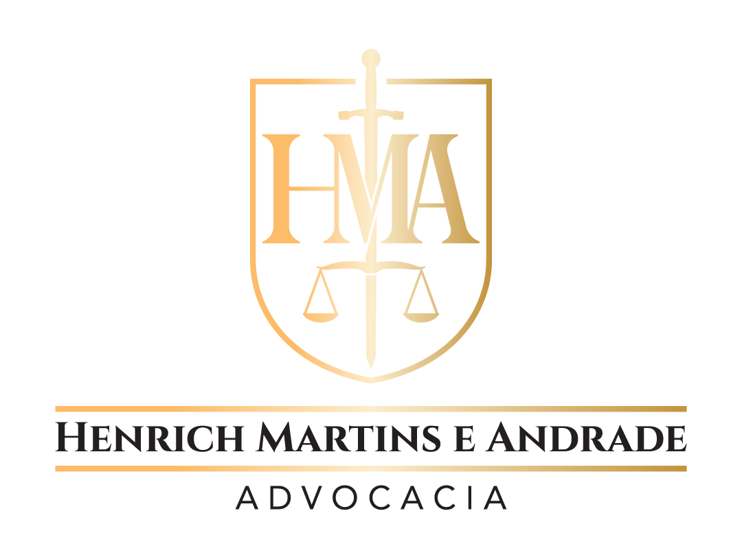 HMA Advocacia